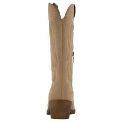 97-21097 Beige
