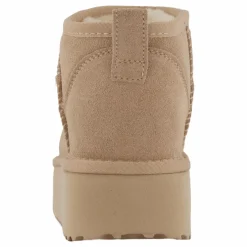 71-63501 Beige