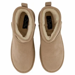 71-63501 Beige