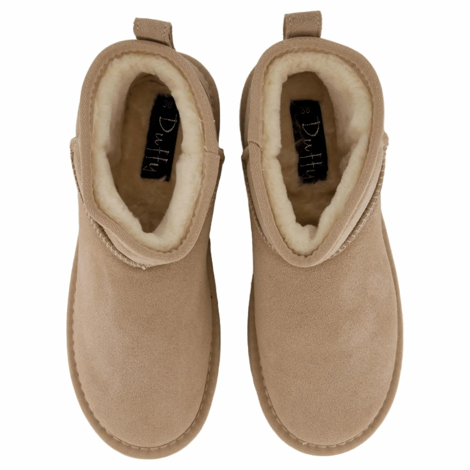 71-63501 Beige
