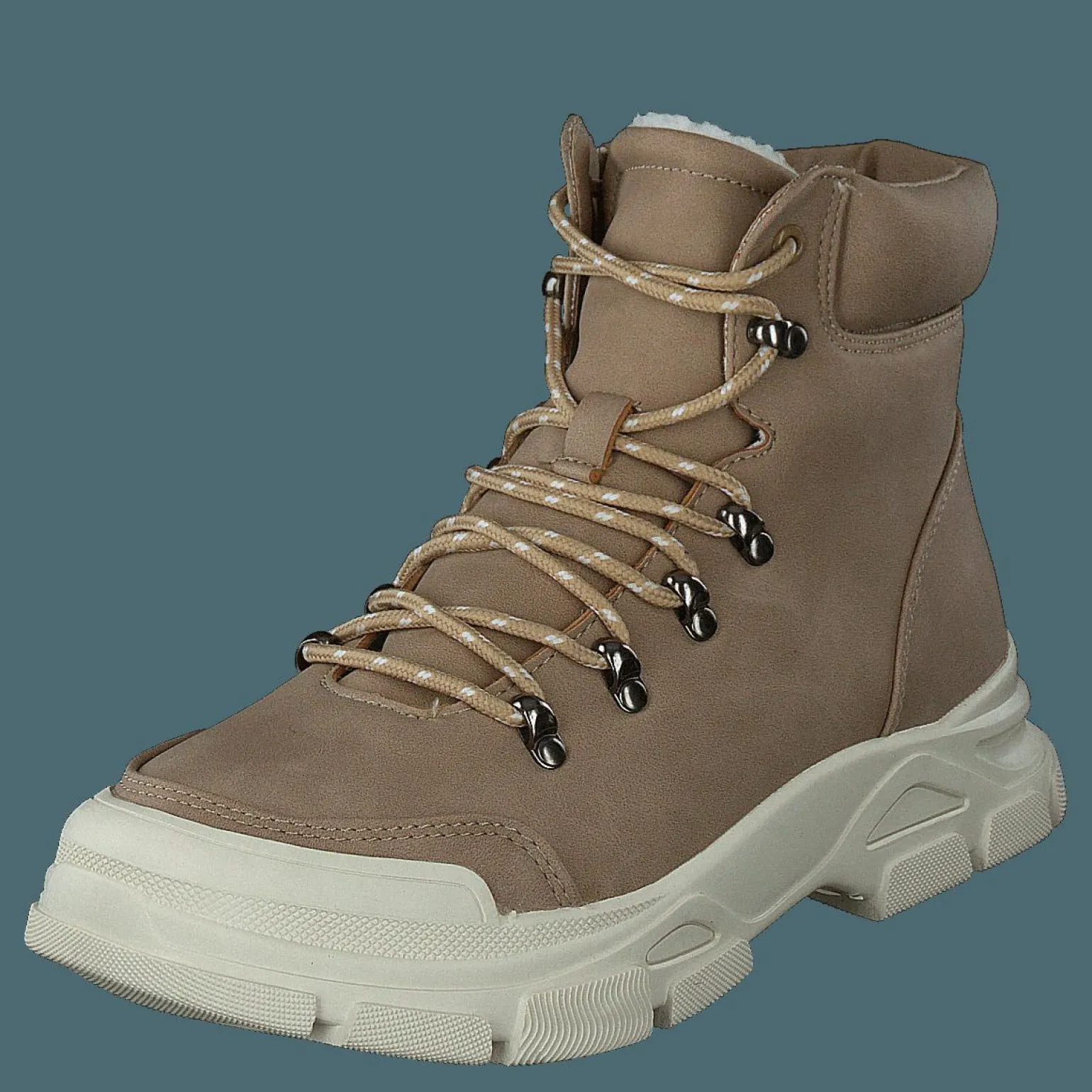79-22003 Beige