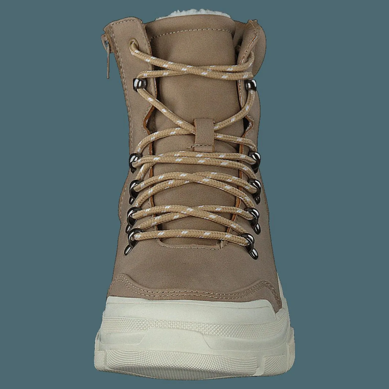 79-22003 Beige