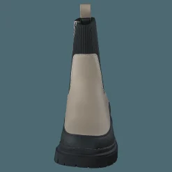 75-65053 Beige