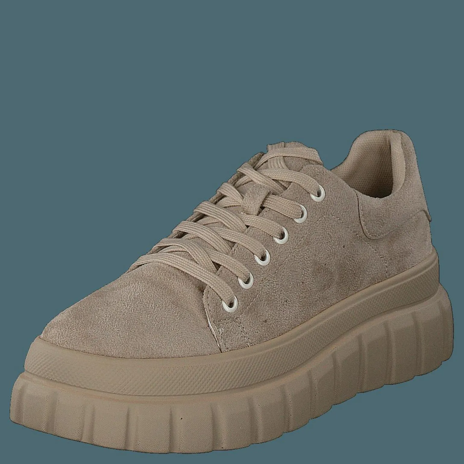 75-78101 Beige