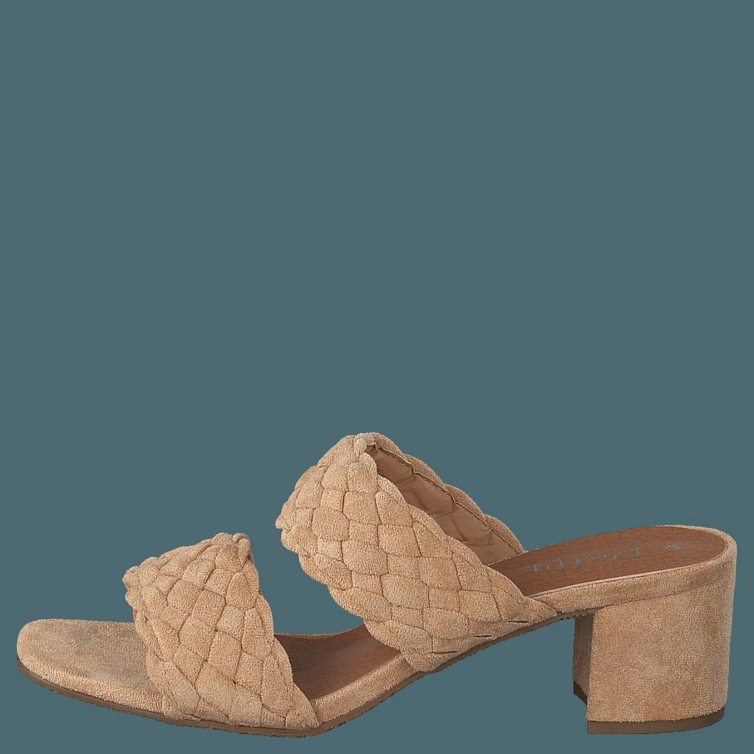 97-20547 Beige