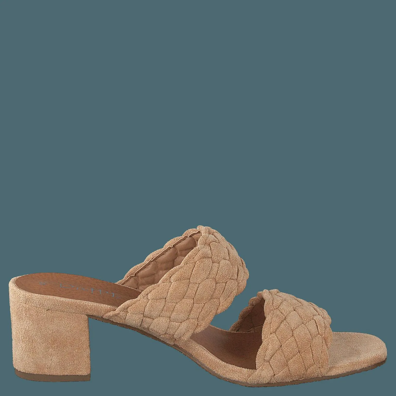 97-20547 Beige