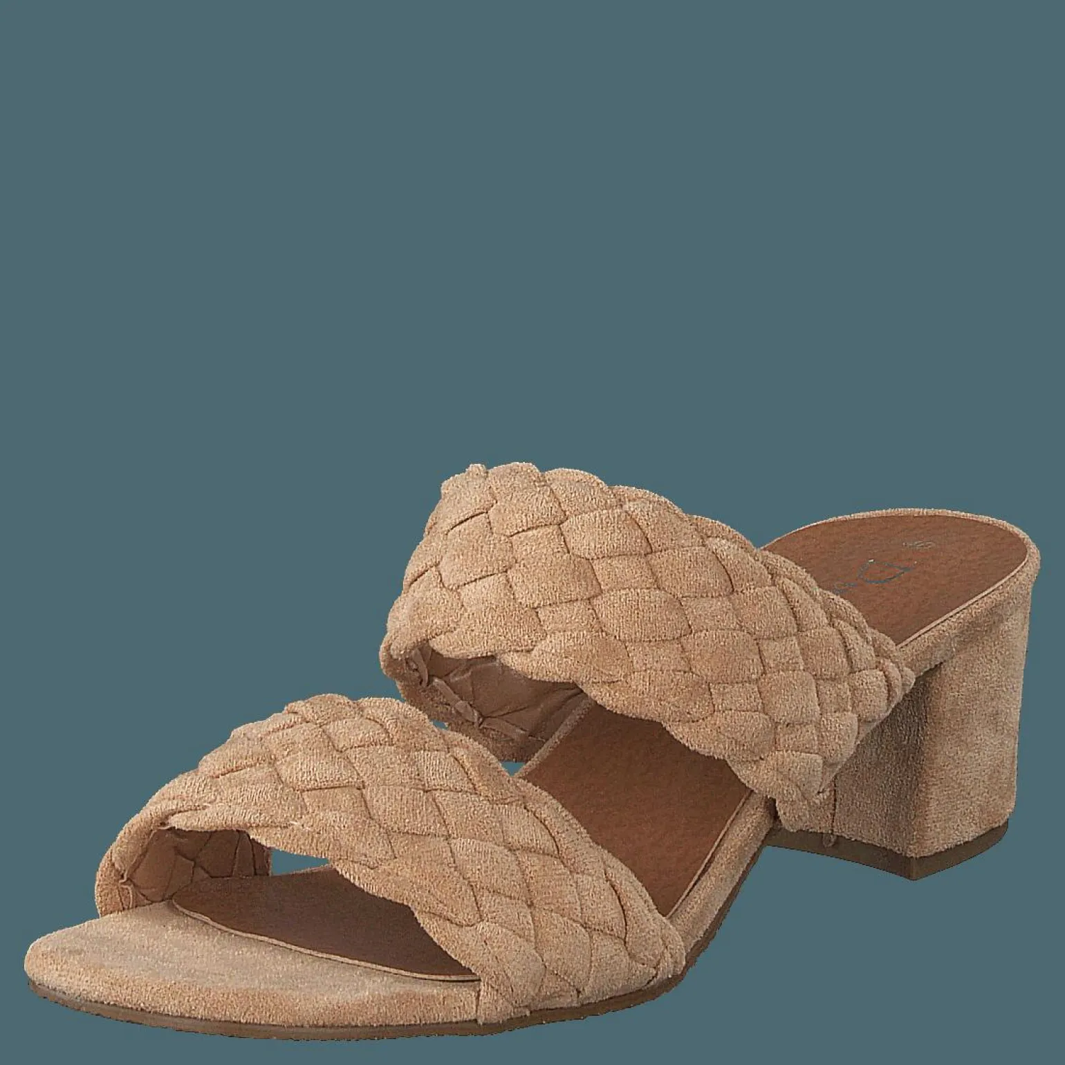 97-20547 Beige