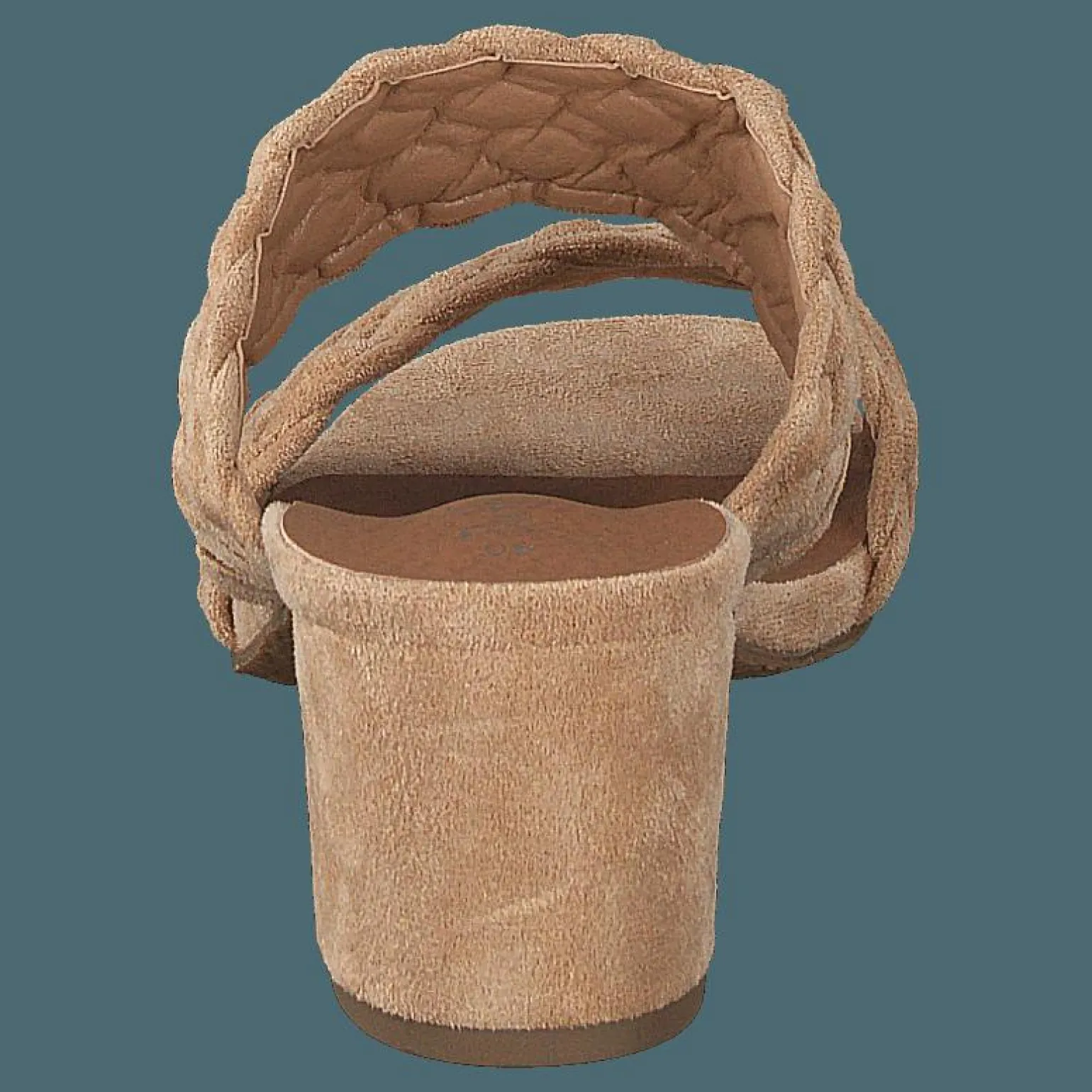 97-20547 Beige