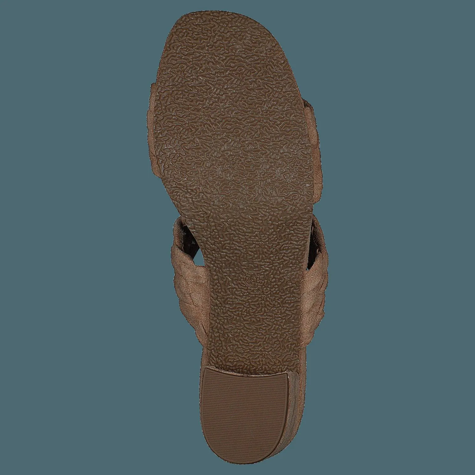 97-20547 Beige