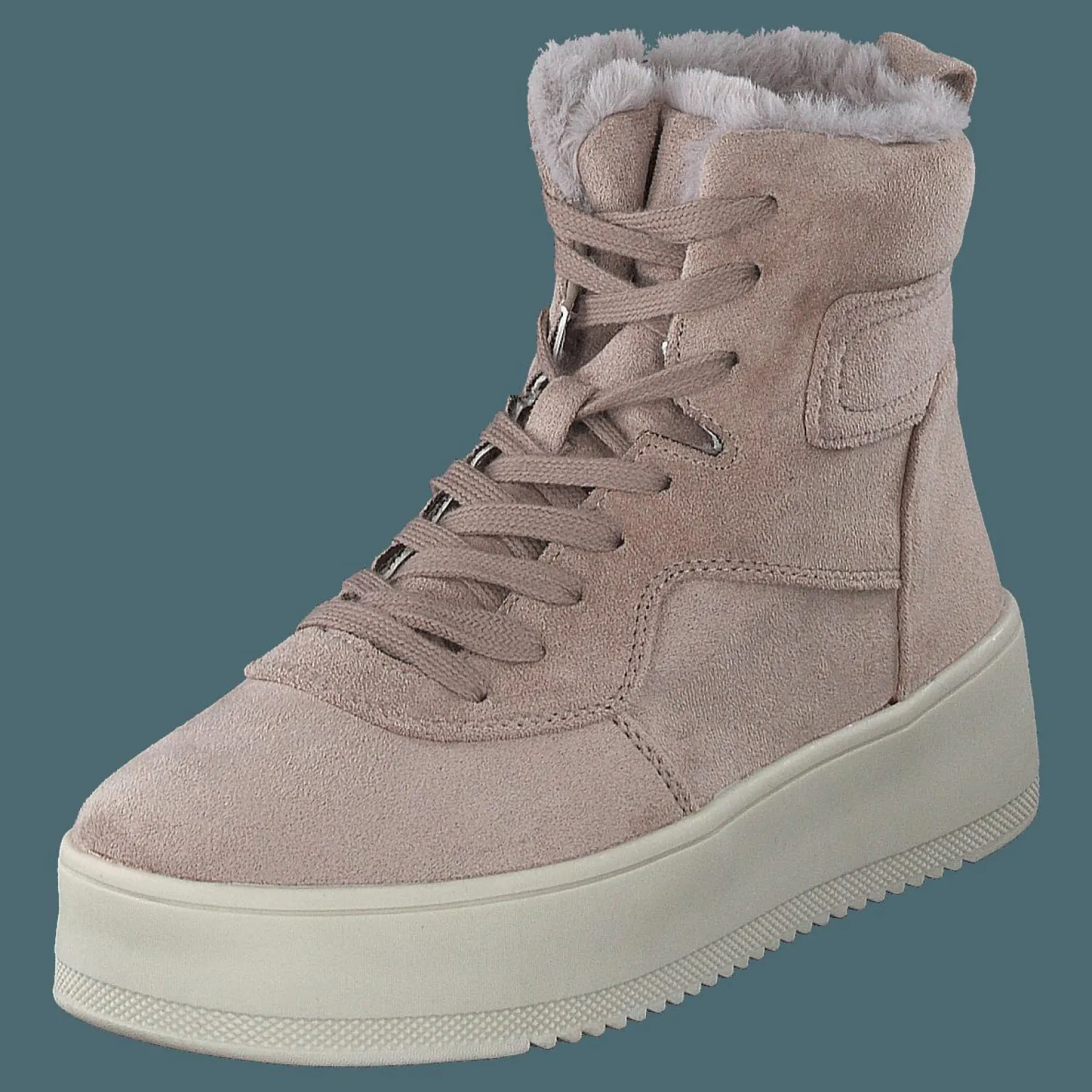 73-42920 Beige