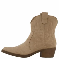 97-20987 Beige