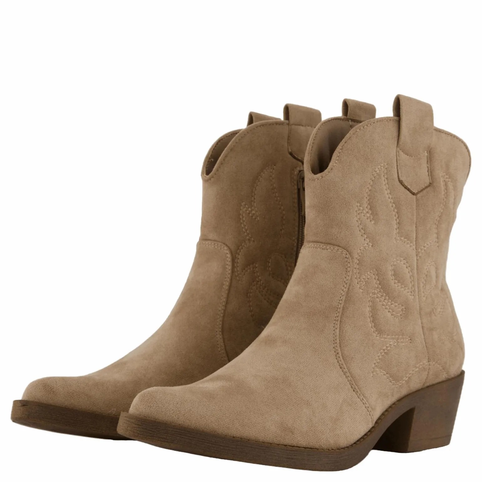 97-20987 Beige