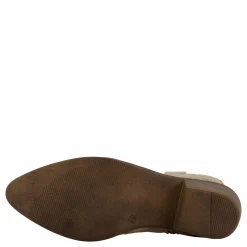 97-20987 Beige
