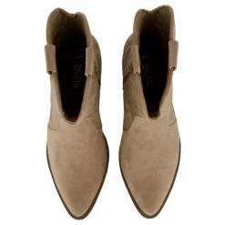 97-20987 Beige