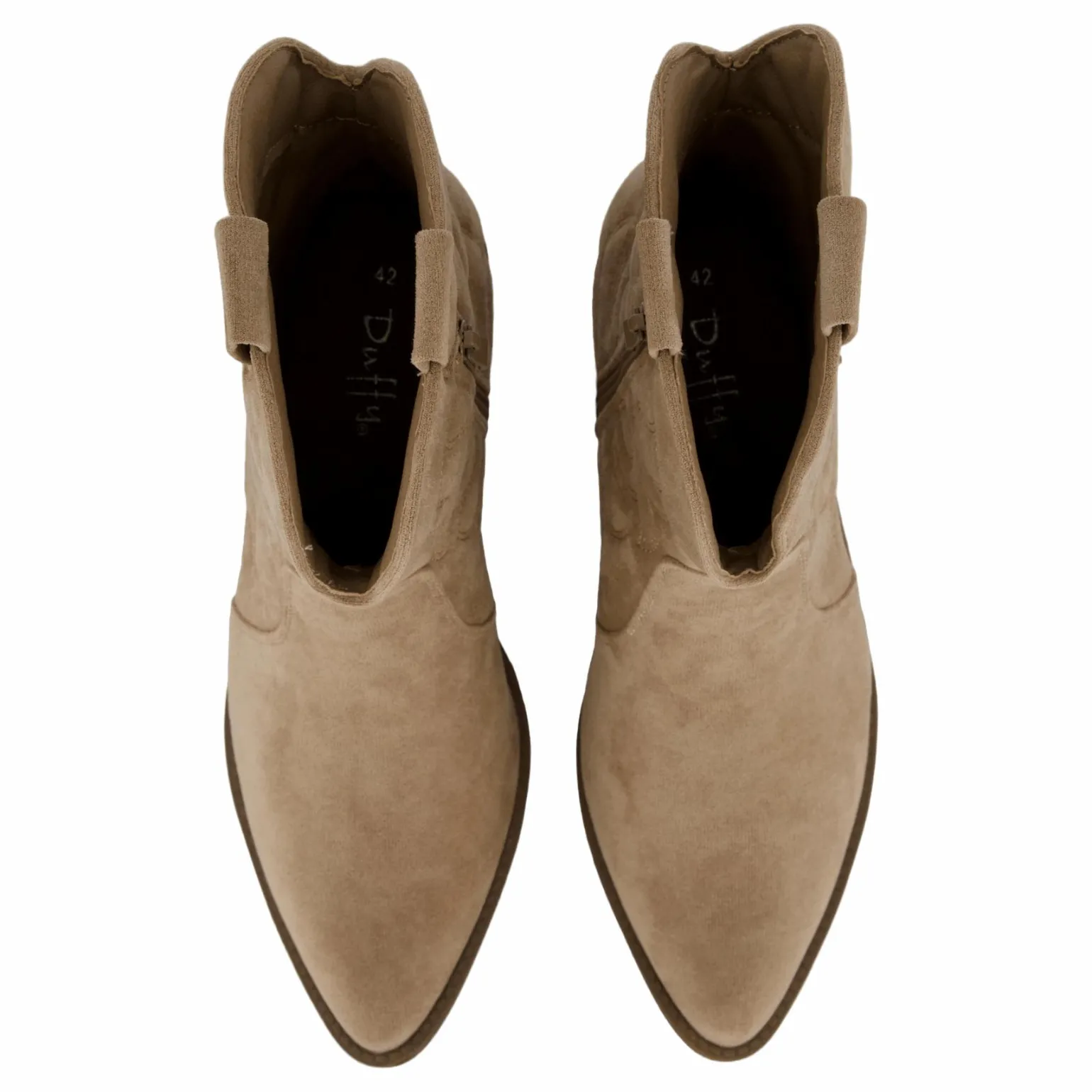 97-20987 Beige