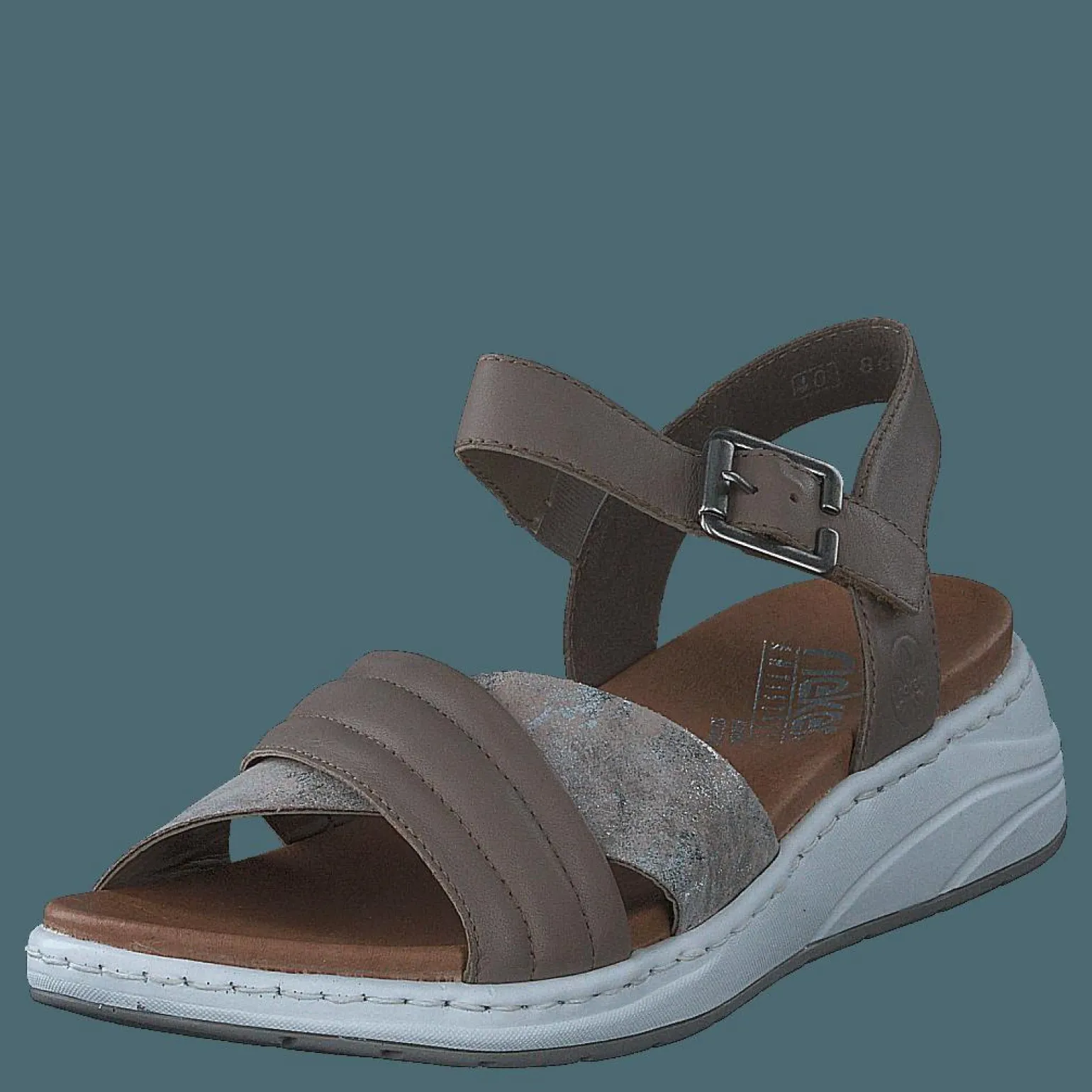 64301 Beige Combination