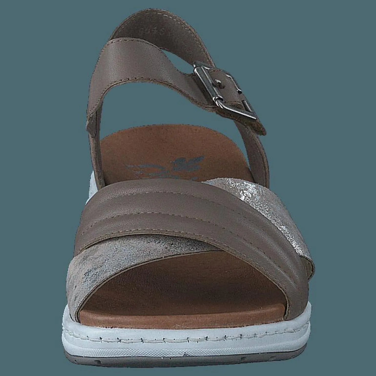 64301 Beige Combination