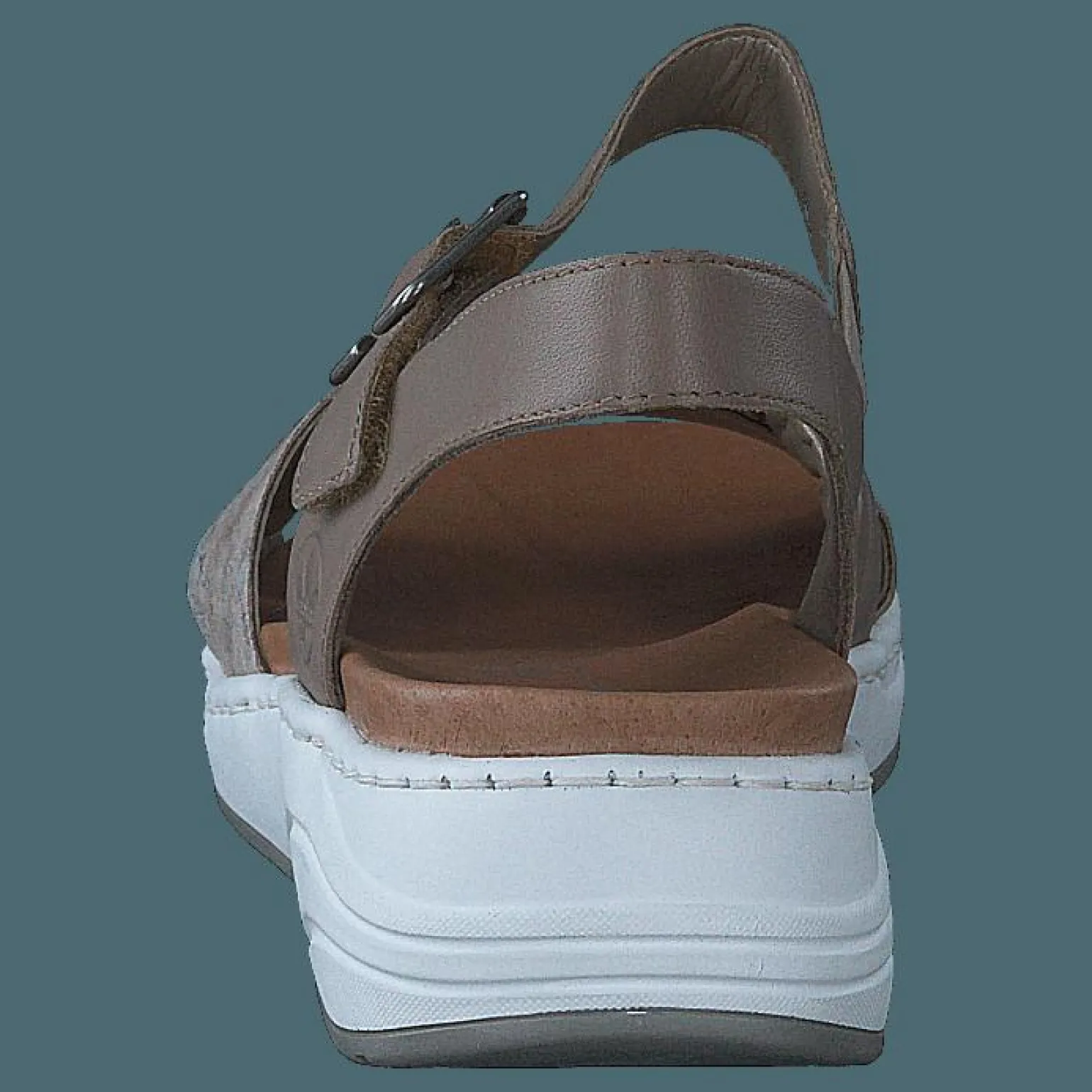 64301 Beige Combination