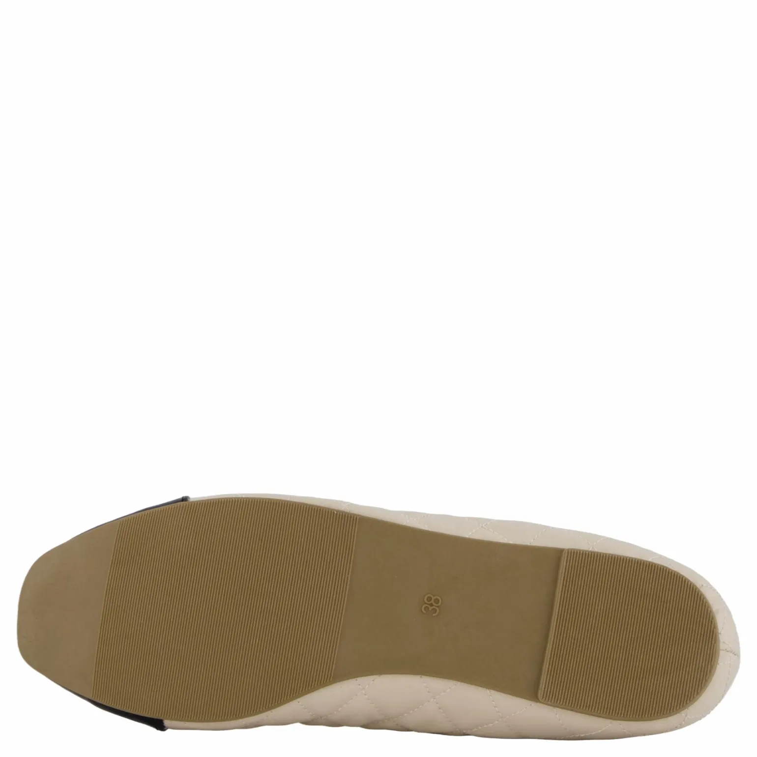 86-43703 Beige/black
