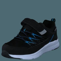 443-0122 Black