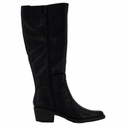 97-21101 Black