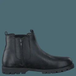 458-5827 Black