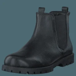 458-5827 Black