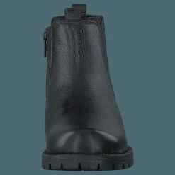 458-5827 Black