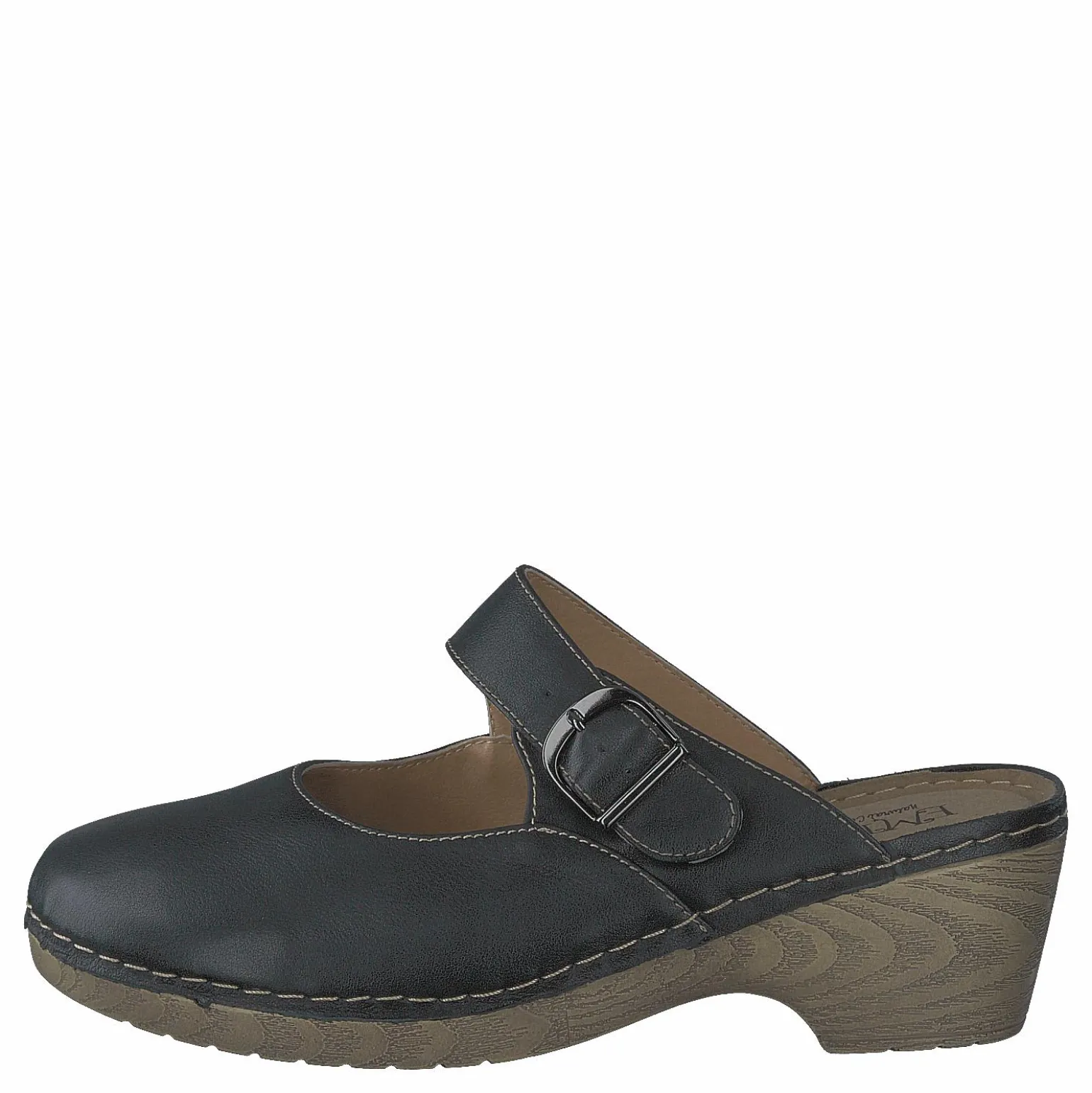 444-9062 Black