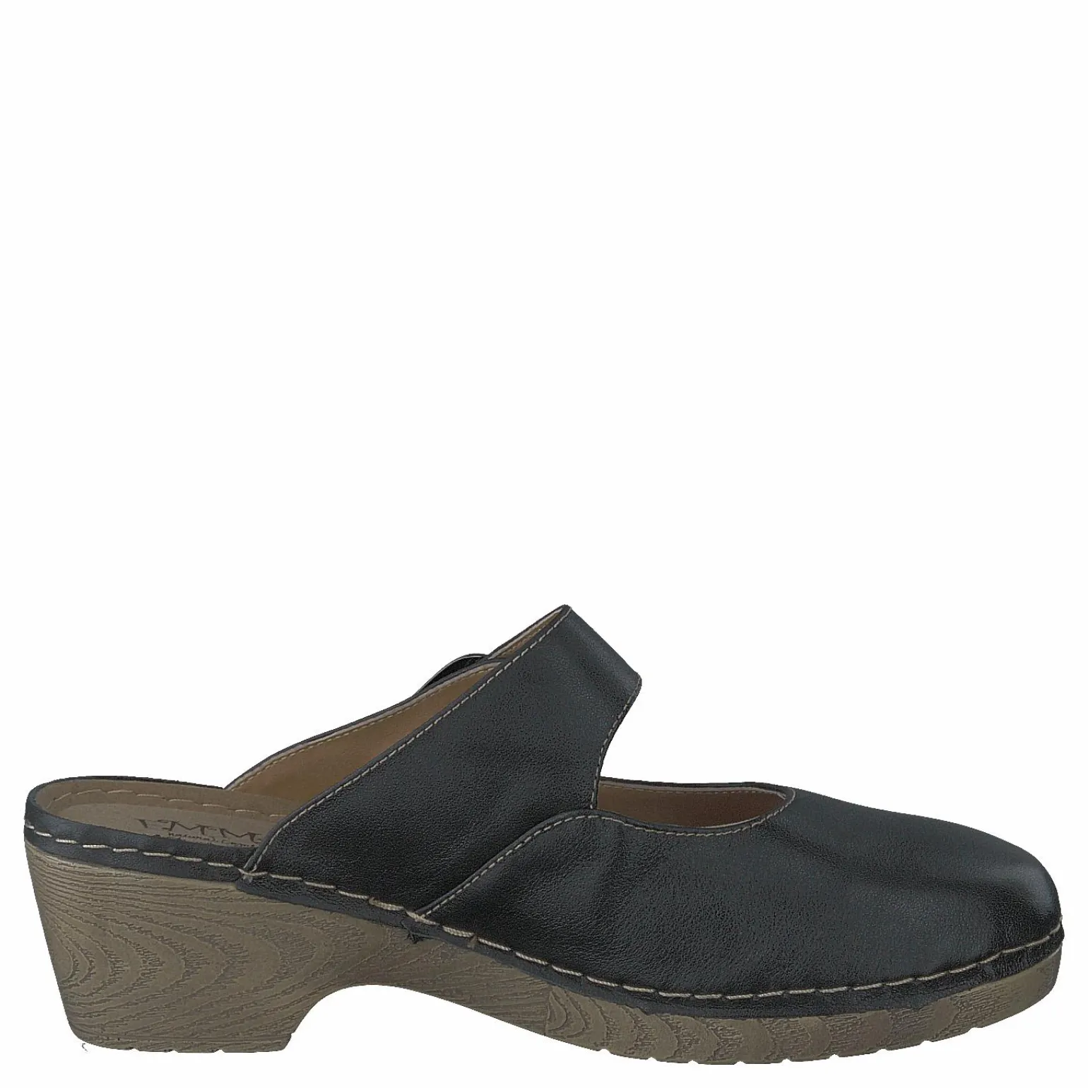 444-9062 Black