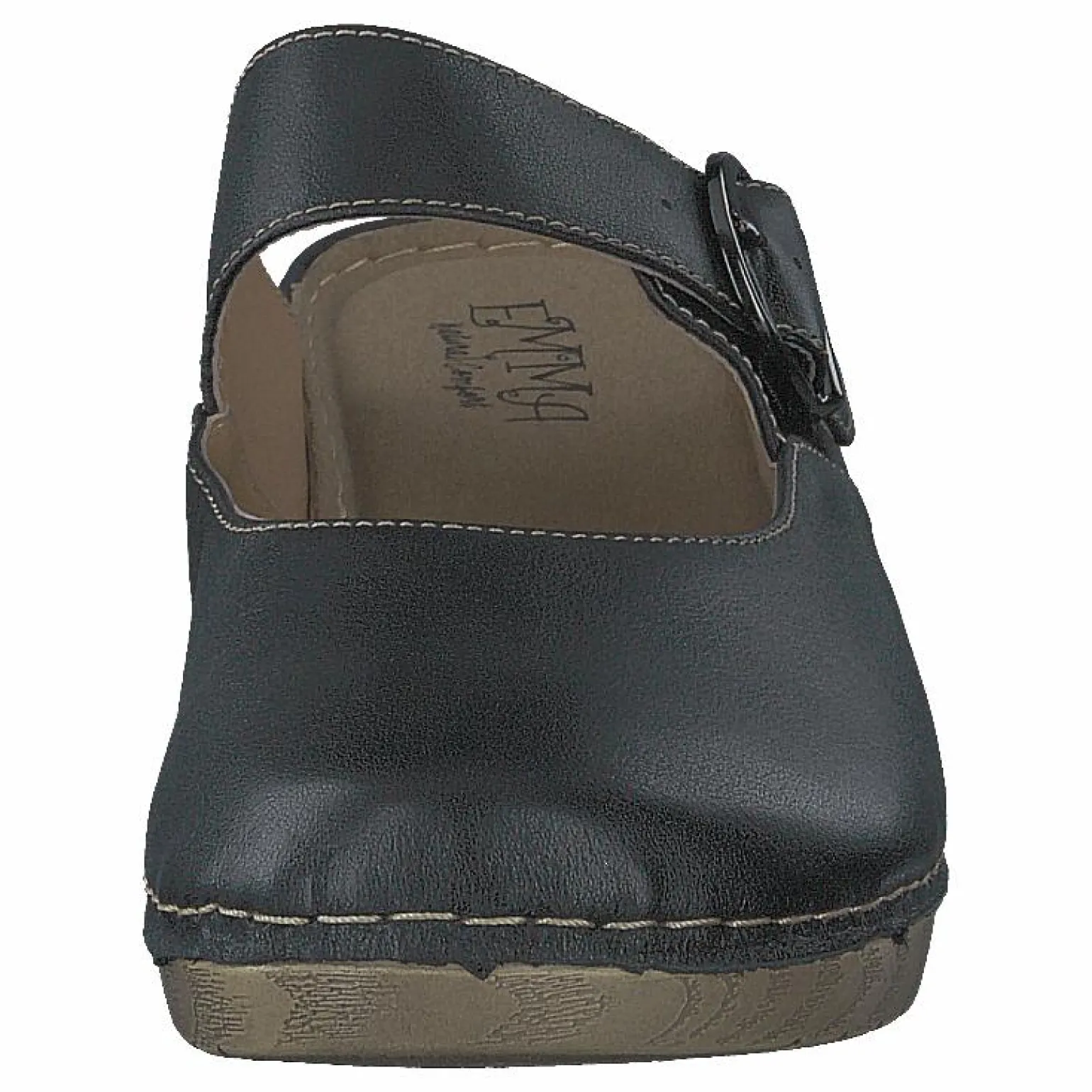 444-9062 Black