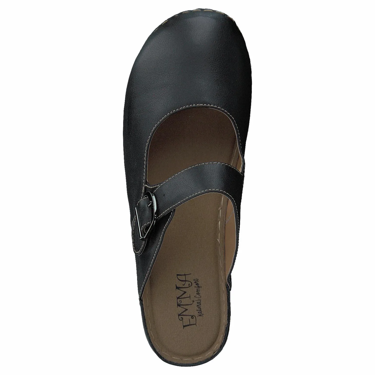 444-9062 Black