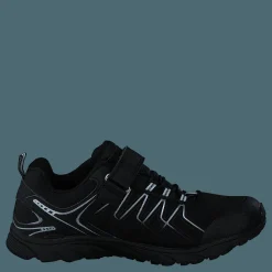430-7062 Black