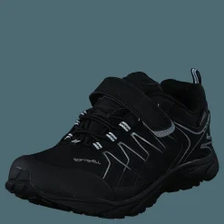 430-7062 Black