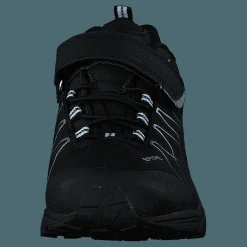 430-7062 Black
