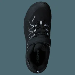 430-7062 Black