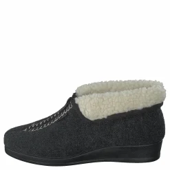 484-0304 Black