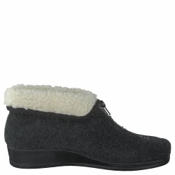 484-0304 Black