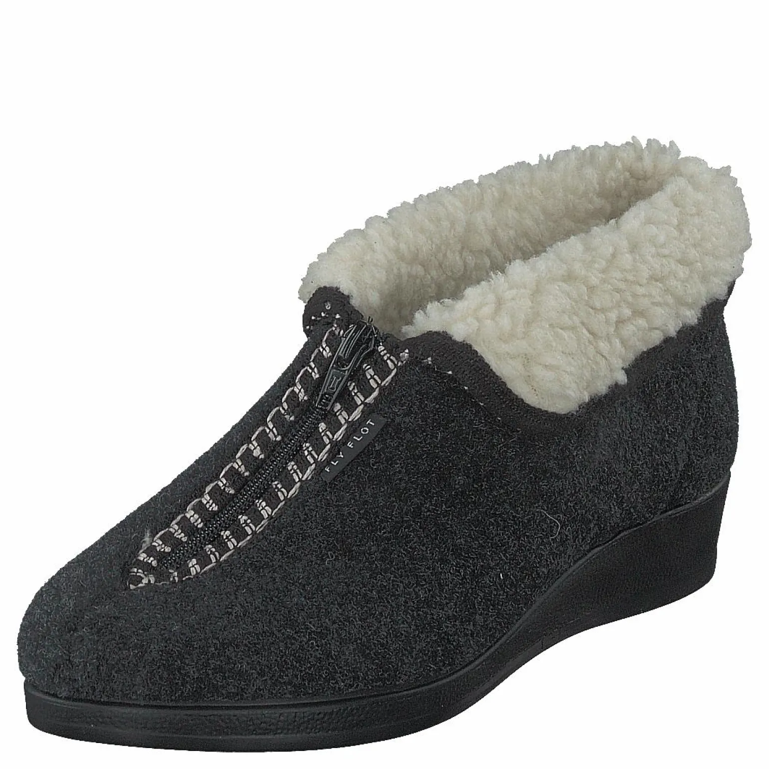 484-0304 Black
