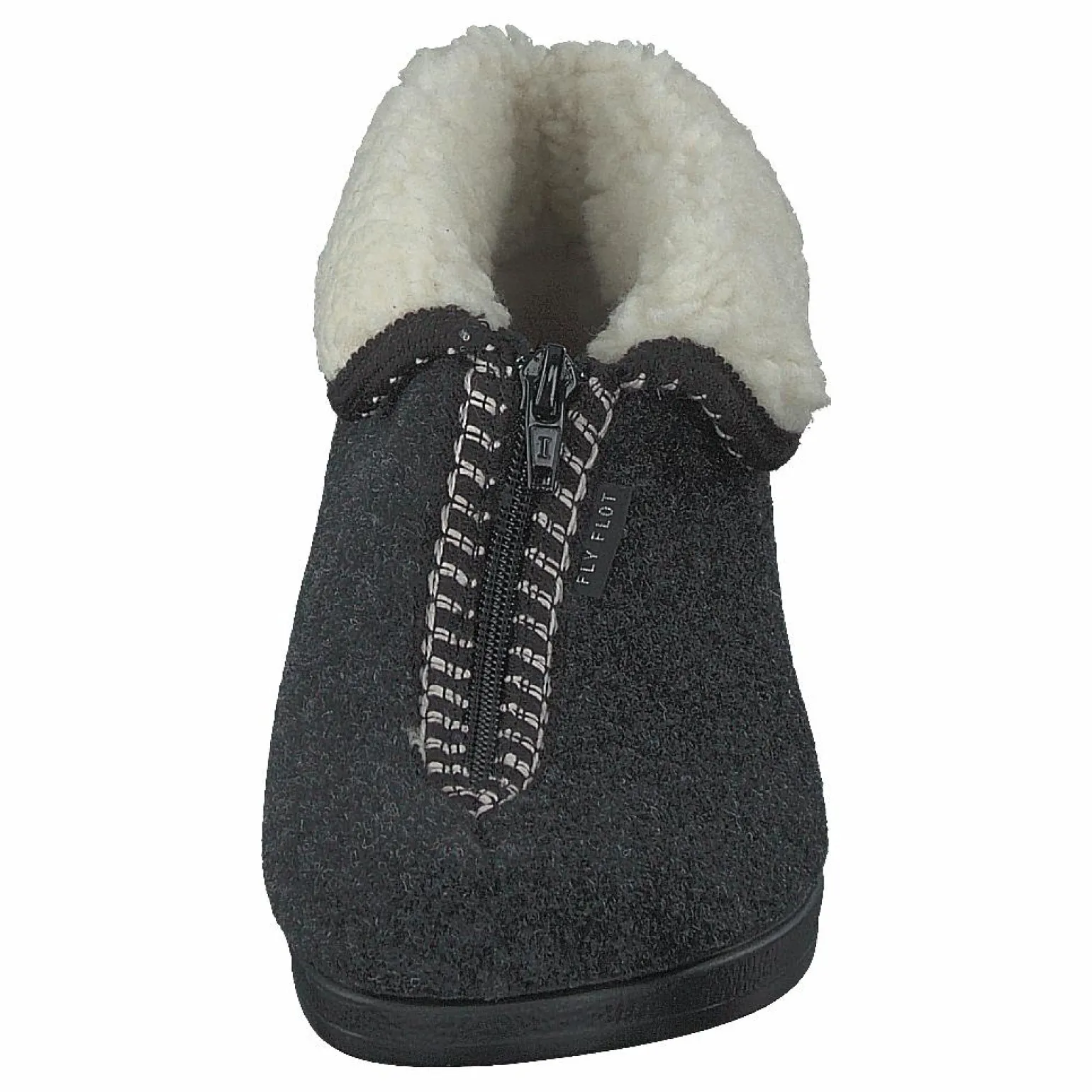 484-0304 Black