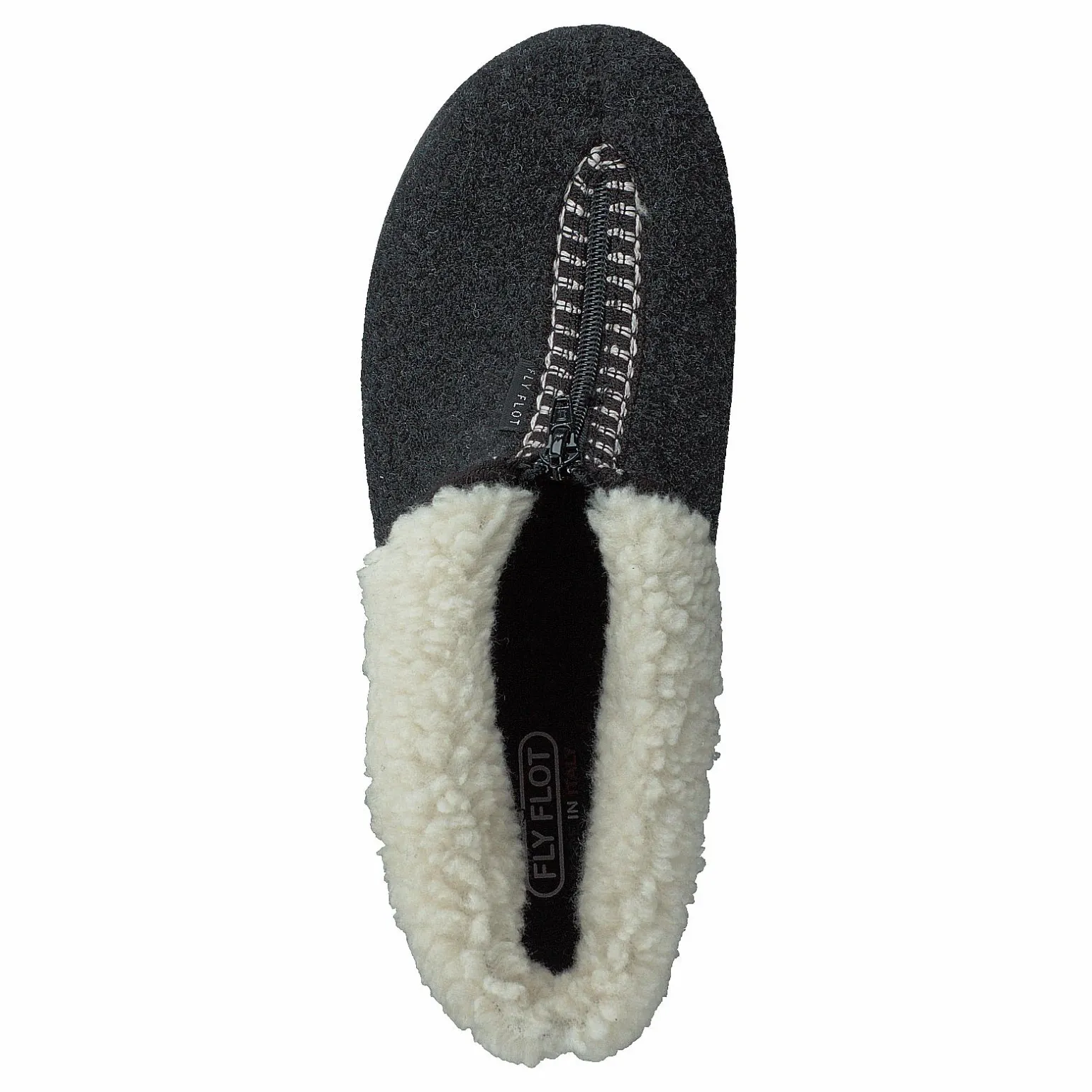484-0304 Black