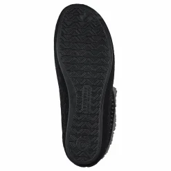 484-0304 Black