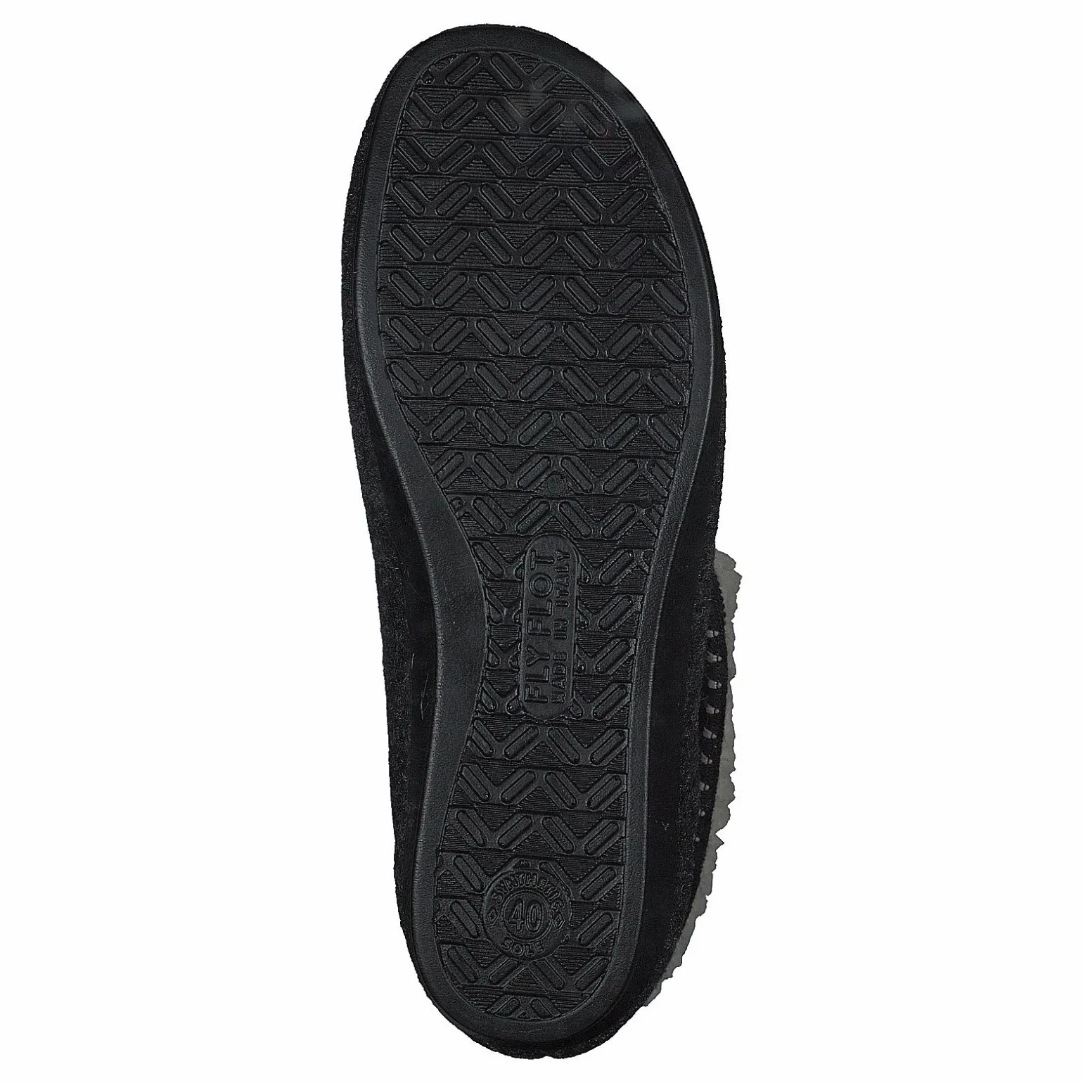484-0304 Black