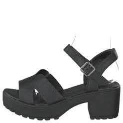 97-09060 Black