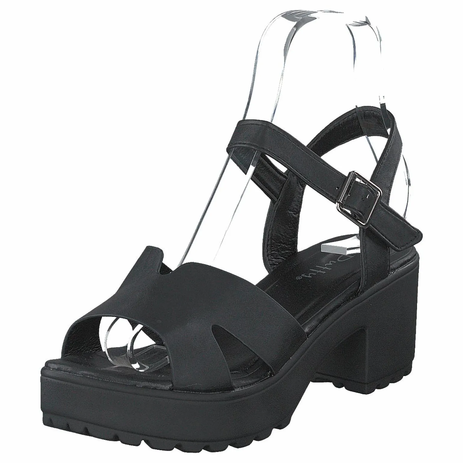 97-09060 Black