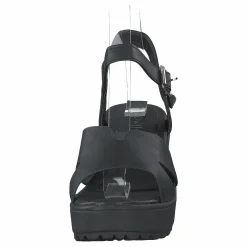 97-09060 Black