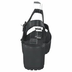 97-09060 Black