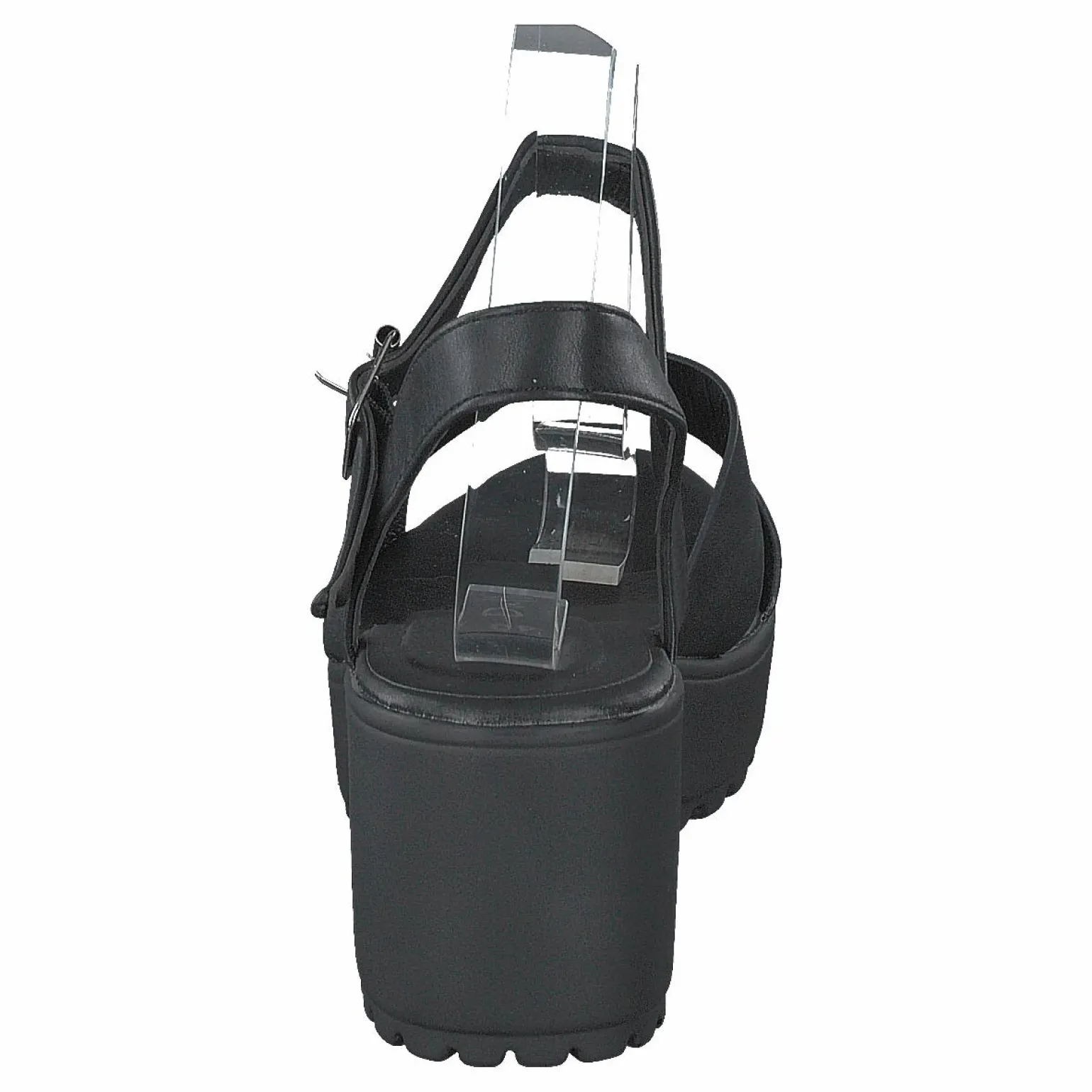 97-09060 Black