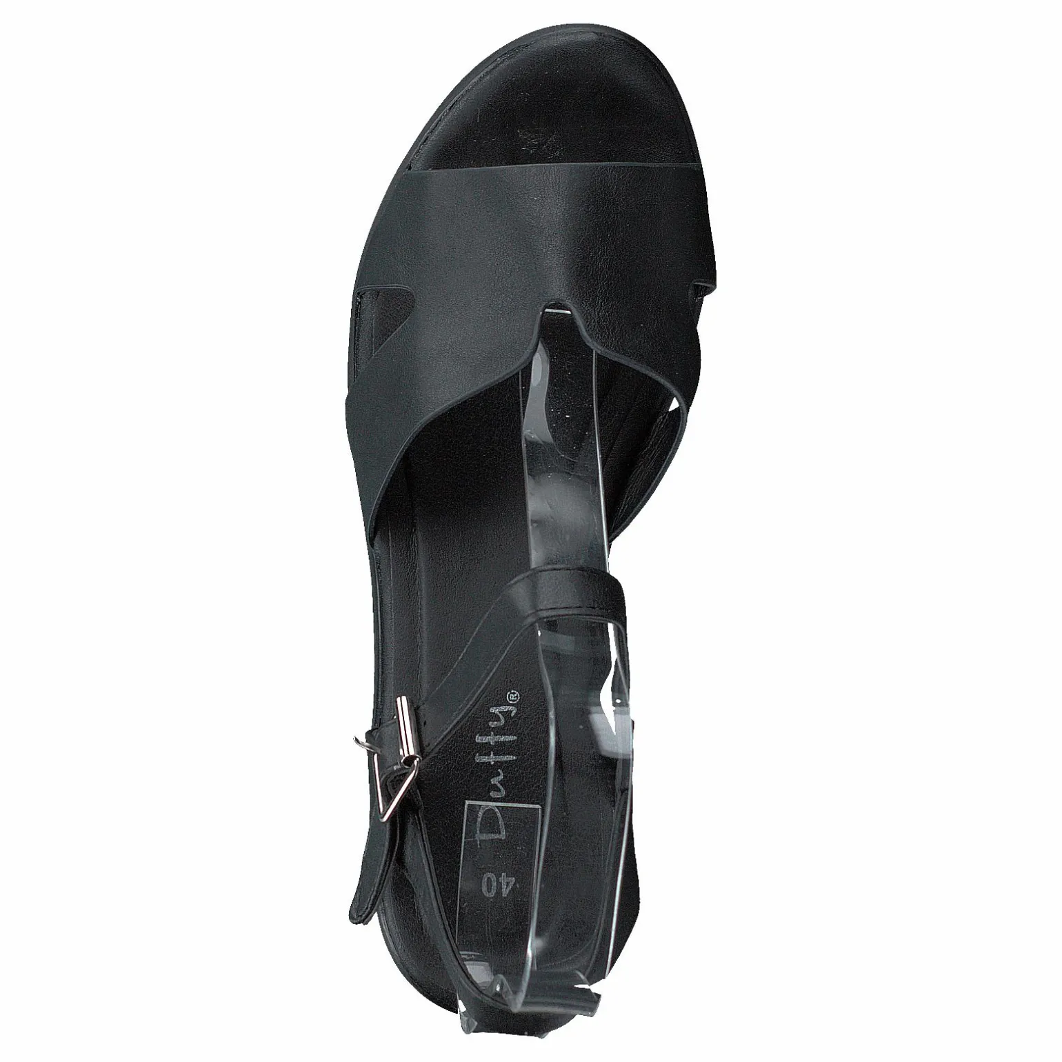 97-09060 Black
