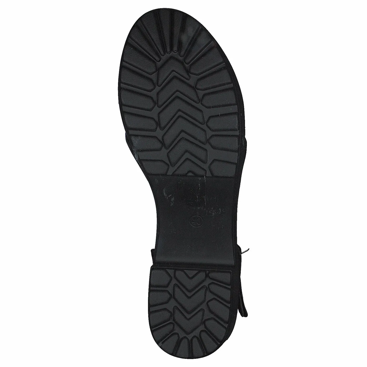 97-09060 Black